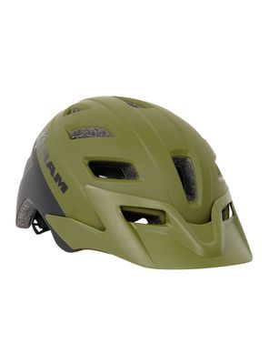 Imagen 2 del producto Casco Limited Oscuro Talla L