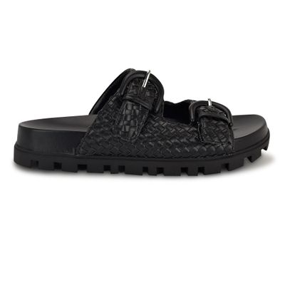 Imagen 2 del producto Sandalia Casual Tindy Mujer