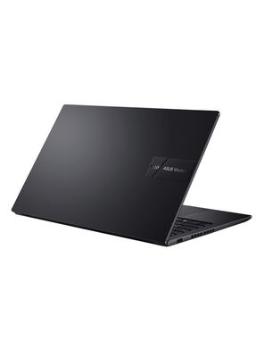 Imagen 2 del producto Notebook Vivobook 15 OLED X1505 Intel Core i5 16GB RAM 512GB SSD 15.6'' 2.8K 120Hz