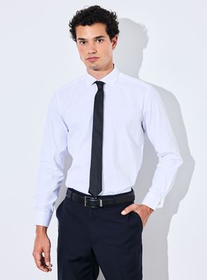 Imagen 1 del producto Camisa Textura Color