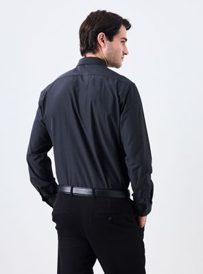 Imagen 2 del producto Camisa Fantasías