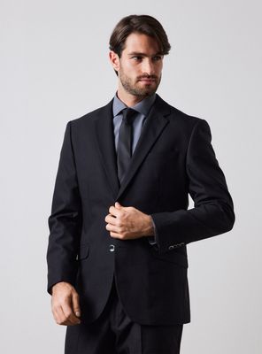 Imagen 1 del producto Traje Slim Fit Fantasía