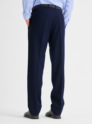 Imagen 2 del producto Pantalon Vestir Casimir