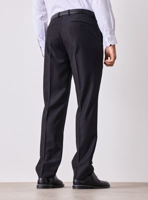 Imagen 2 del producto Pantalon Vestir Casimir Color