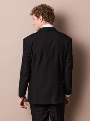 Imagen 2 del producto Traje Recto Regular Fit