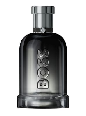 Perfume Boss Bottled Beyond EDP Hombre 150 ml