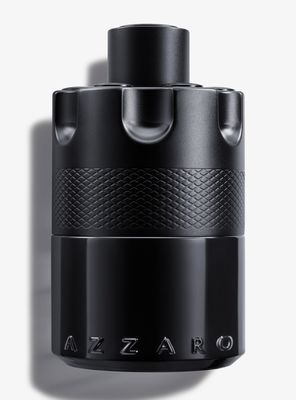 Perfume The Most Wanted EDP Intense Hombre 150 ml