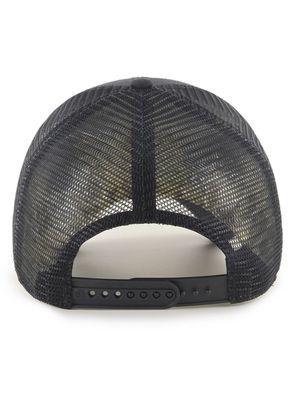 Imagen 2 del producto Jockey Sport Onice