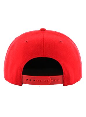 Imagen 2 del producto Jockey Yankees Nueva York