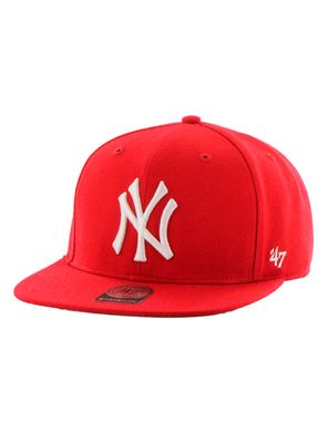 Imagen 1 del producto Jockey Yankees Nueva York