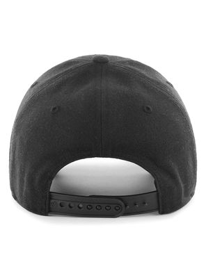 Imagen 2 del producto Jockey LA Bordado