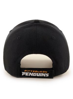 Imagen 2 del producto Jockey Pingüino Sport
