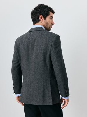 Imagen 2 del producto Vestón Recto Tweed