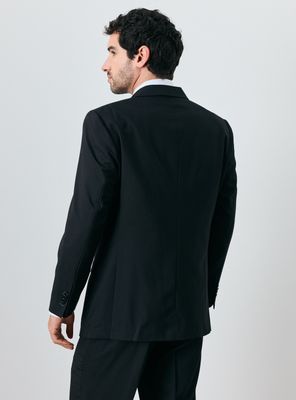 Imagen 2 del producto Traje Recto Regular Fit Fantasia