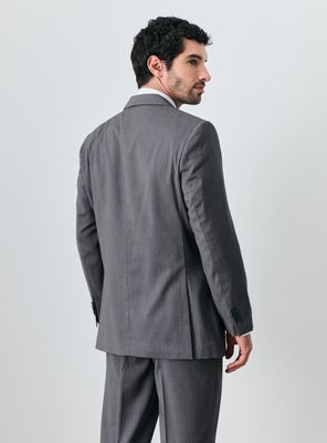 Imagen 2 del producto Traje Recto Fantasia Regular Fit