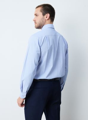 Imagen 2 del producto Camisa Fantasias de Vestir