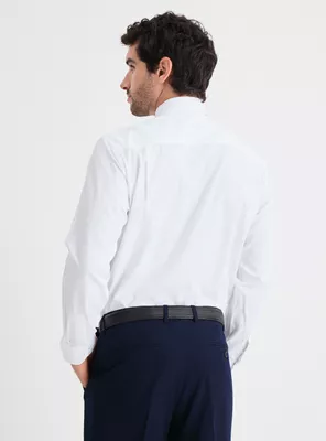 Imagen 2 del producto Camisa de Vestir Texturada