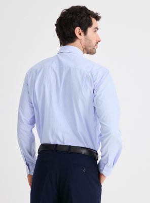 Imagen 2 del producto Camisa Fantasia Botón Down