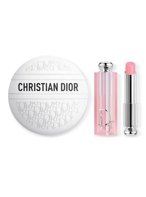 Imagen 2 del producto Cofre de Maquillaje y Tratamiento Edición Limitada