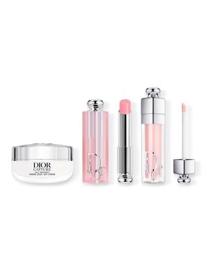 Imagen 2 del producto El Ritual de Luminosidad Natural