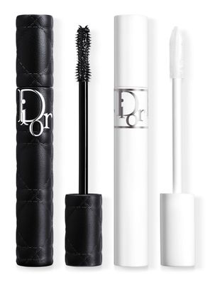 Imagen 2 del producto Los Esenciales de Volumen y Definición Edición Limitada Diorshow