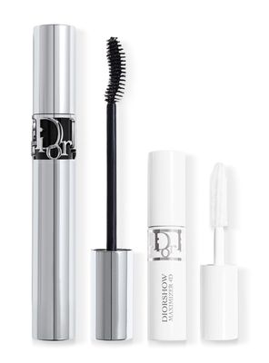 Los Esenciales de Volumen y Curva Edición Limitada Diorshow