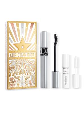 Imagen 2 del producto Los Esenciales de Volumen y Curva Edición Limitada Diorshow