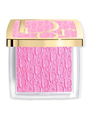 Rubor Dior Backstage Rosy Glow 810 Starry Pink