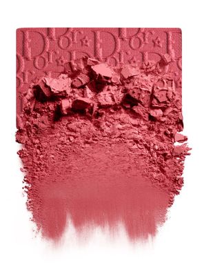 Imagen 2 del producto Rubor Dior Backstage Rosy Glow 830 Firery Red