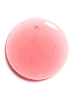 Imagen 2 del producto El Ritual de Volumen y Luminosidad Neceser Maquillaje Edición Limitada