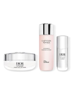 Imagen 2 del producto Ritual Dior Capture Edición Limitada