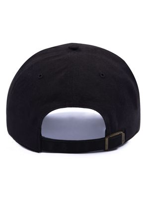 Imagen 2 del producto Jockey Colo Colo Unicolor