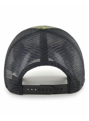 Imagen 2 del producto Jockey Camuflaje Colo Colo