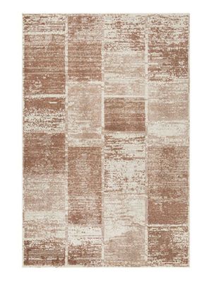 Alfombra Style 160x235 cm Sunset