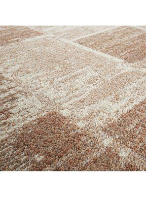 Imagen 2 del producto Alfombra Style 160x235 cm Sunset