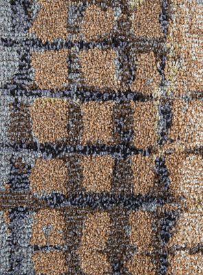 Imagen 2 del producto Alfombra Style 240x340 cm Oxide