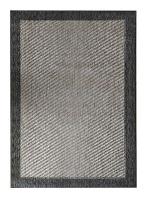 Imagen 1 del producto Alfombra Sisal Poseidon 160x230 cm A