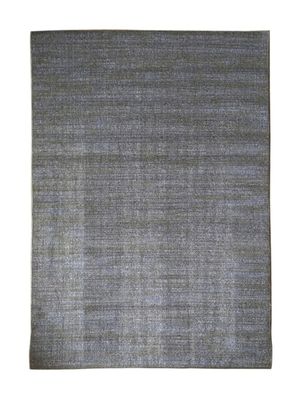 Alfombra Sisal Palermo Sky 160x230 cm