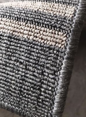 Imagen 2 del producto Alfombra Sisal Palermo 160x230 cm