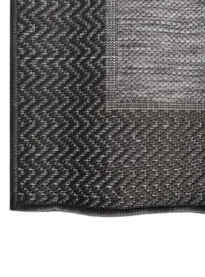 Imagen 2 del producto Alfombra Sisal Poseidon 240x340 cm M