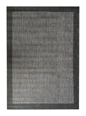 Alfombra Sisal Poseidon 240x340 cm M