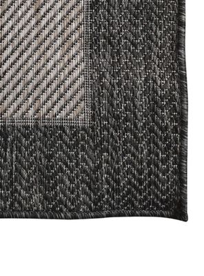 Imagen 2 del producto Alfombra Sisal Poseidon 240x340 cm A