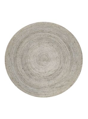 Imagen 1 del producto Alfombra Yute Braided Red 200 cm Arena