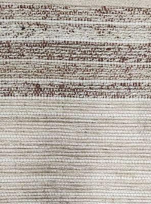 Imagen 2 del producto Bajada de Cama Yute 60x90 cm Ethnic Cafe