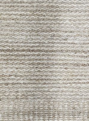 Imagen 2 del producto Bajada de Cama Yute 60x90 cm Ethnic Arena