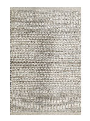 Bajada de Cama Yute 60x90 cm Ethnic Arena