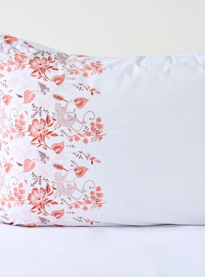 Imagen 2 del producto Sábanas 1.5 Plazas 200 Hilos Monkey