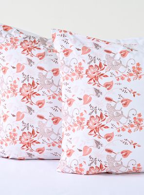 Imagen 2 del producto Sábanas King 200 Hilos Monkey