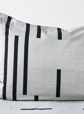 Imagen 2 del producto Sábanas 1.5 Plazas 200 Hilos Texture