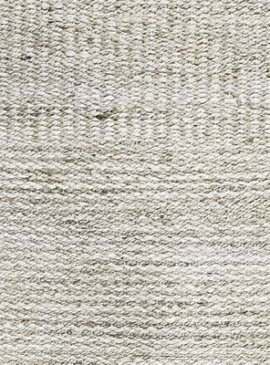 Imagen 2 del producto Alfombra de Pasillo Yute 70x200 cm Ethnic Arena